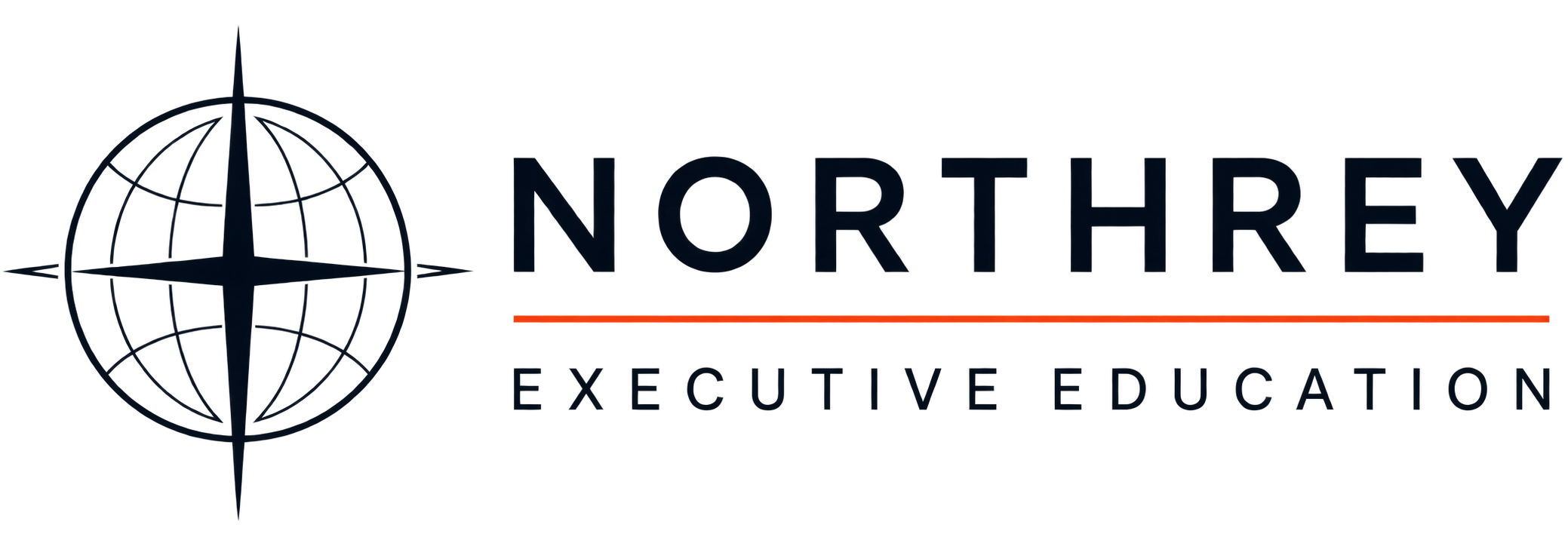 Northrey Executive